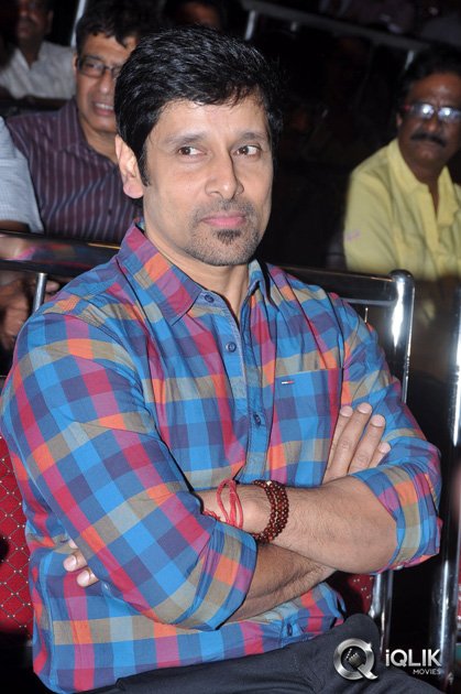 I-Manoharudu-Movie-Audio-Launch